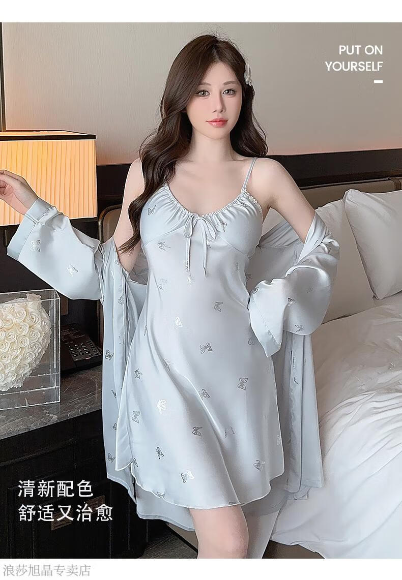 f9a34ee1aa88f887.jpg