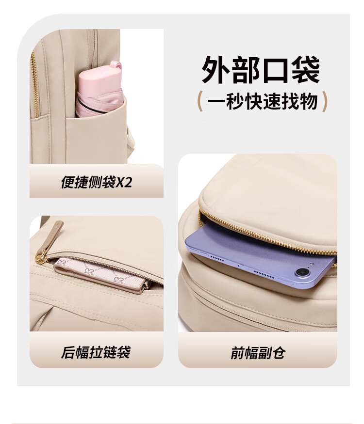 72b28fd3b299c6d4.jpg