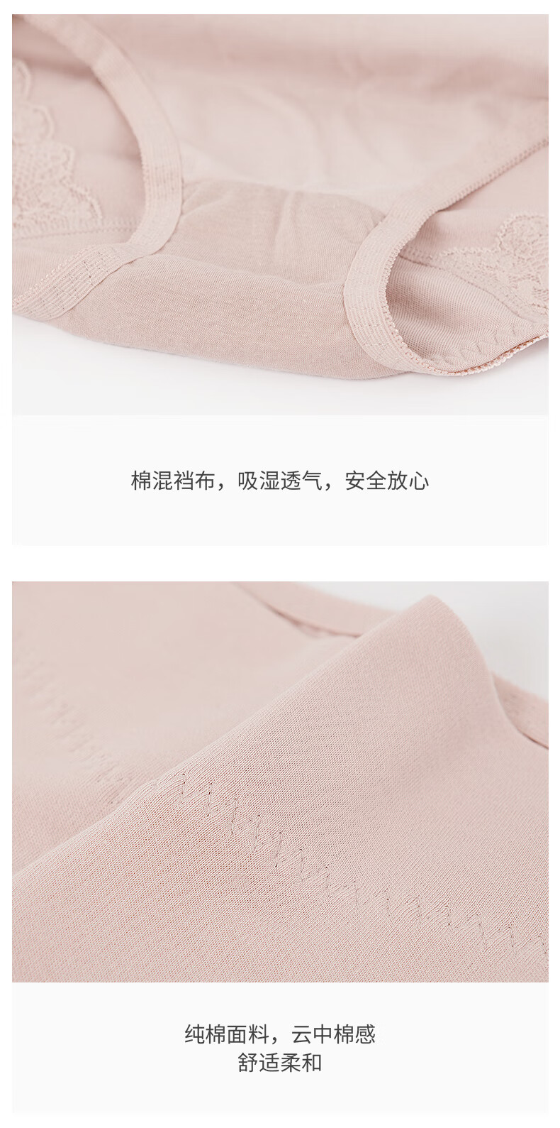 5ad945825bb39d71.jpg