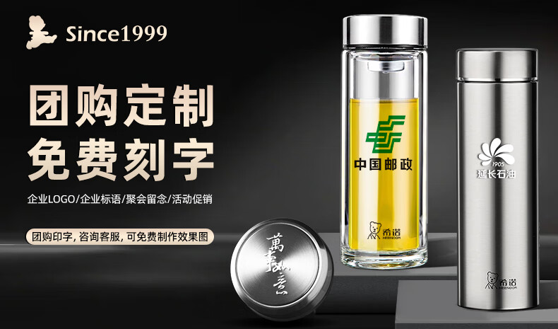 16638c906861e7de.jpg