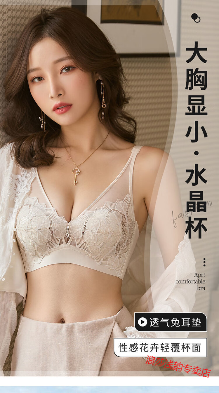 edaa07c5e82d9806.jpg