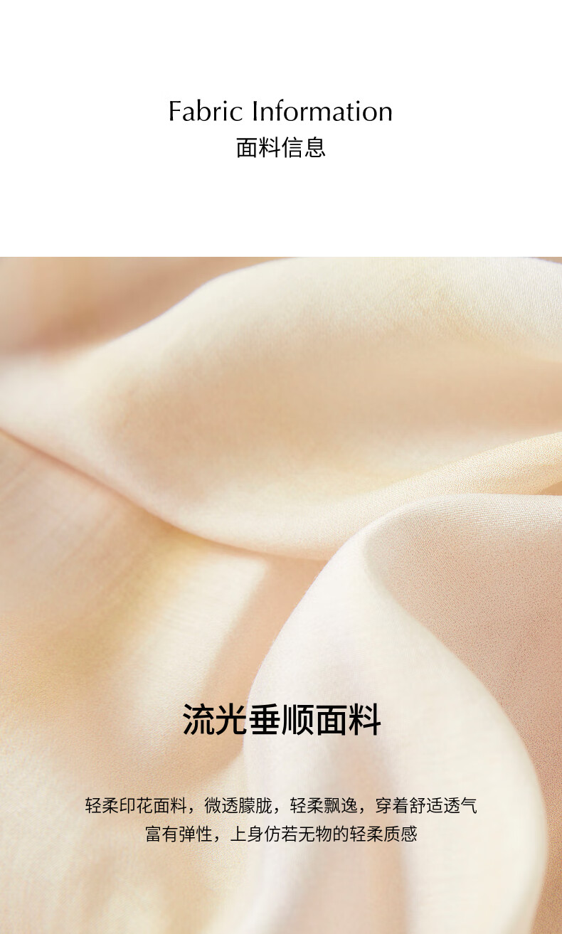 edaa07c5e82d9806.jpg
