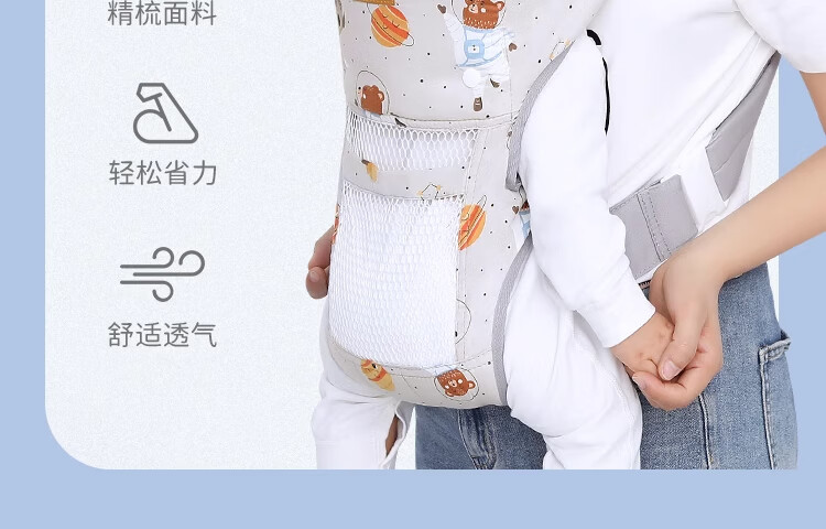 c6b15389293d79b6.jpg