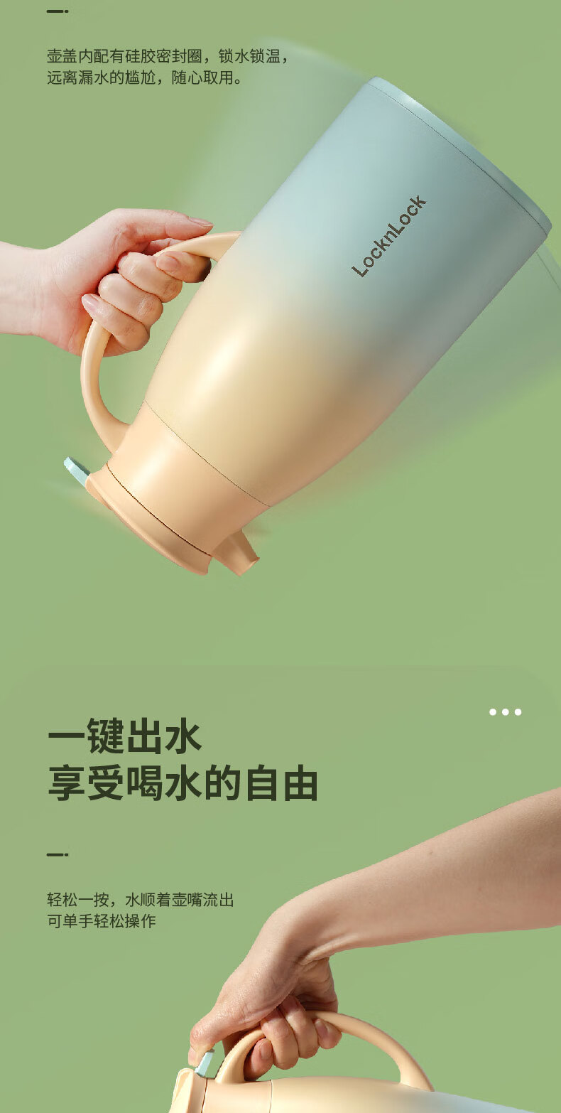 c6b15389293d79b6.jpg