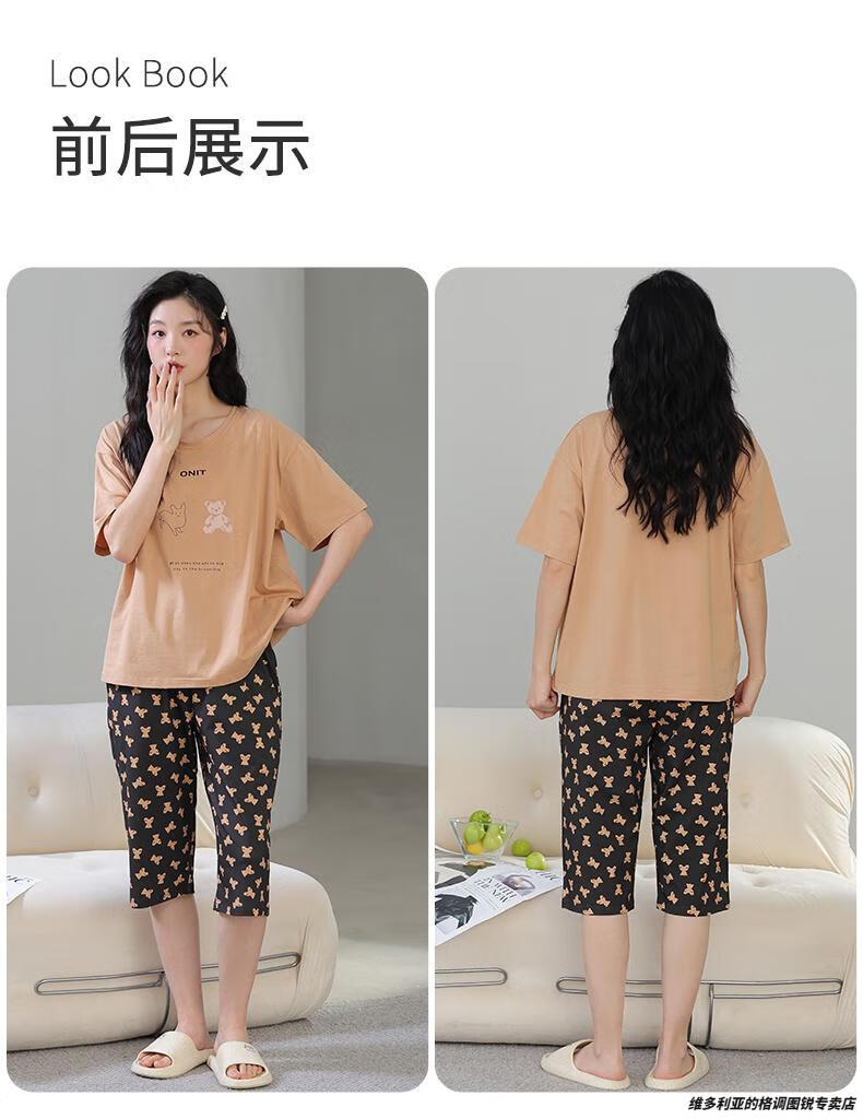 c5bf01737cfaea12.jpg' style=