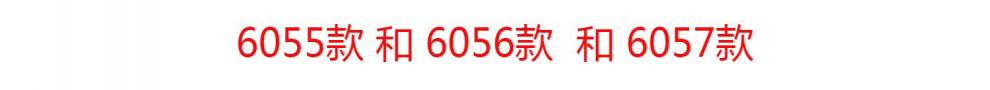 e5819a5e65b83ec5.jpg