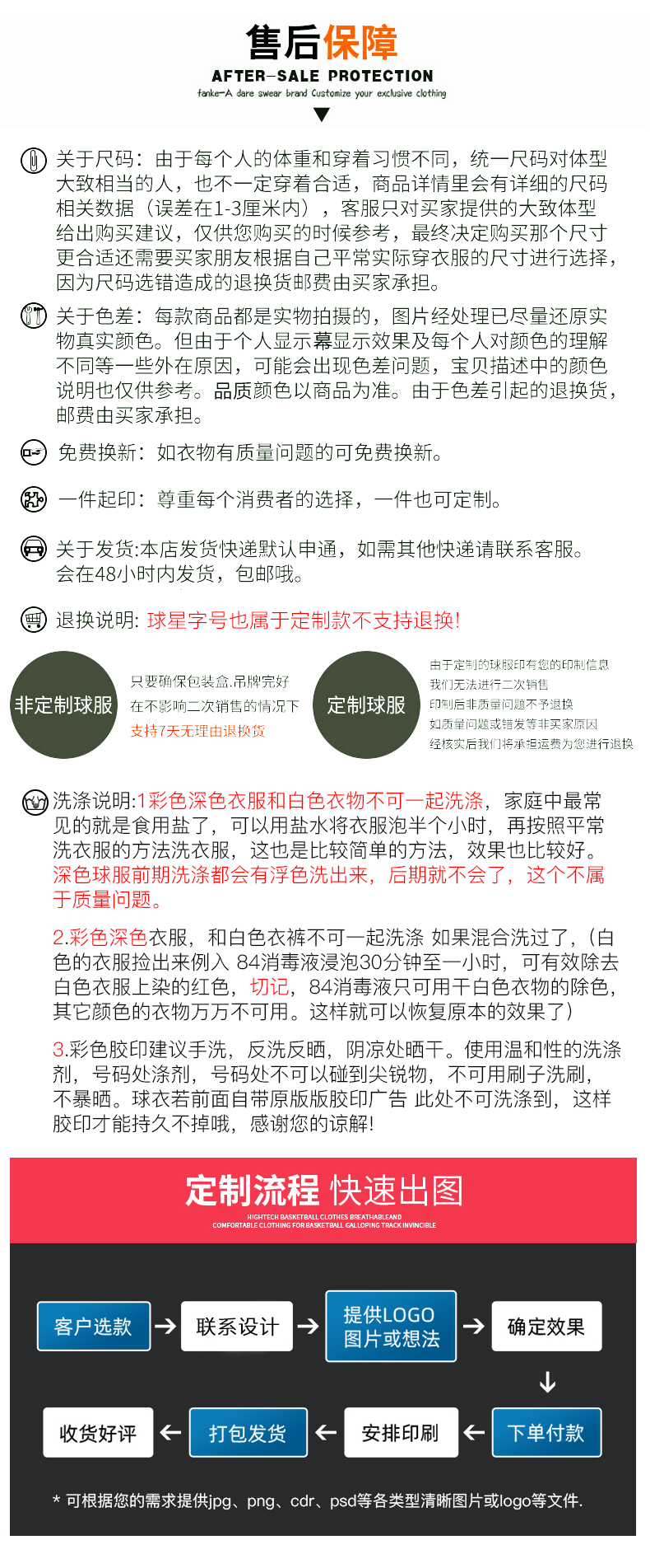 94a9e2e0f06848f3.png