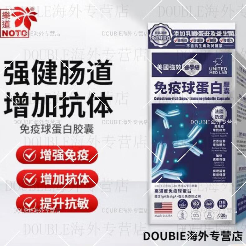 a26a618754b905b6.jpg