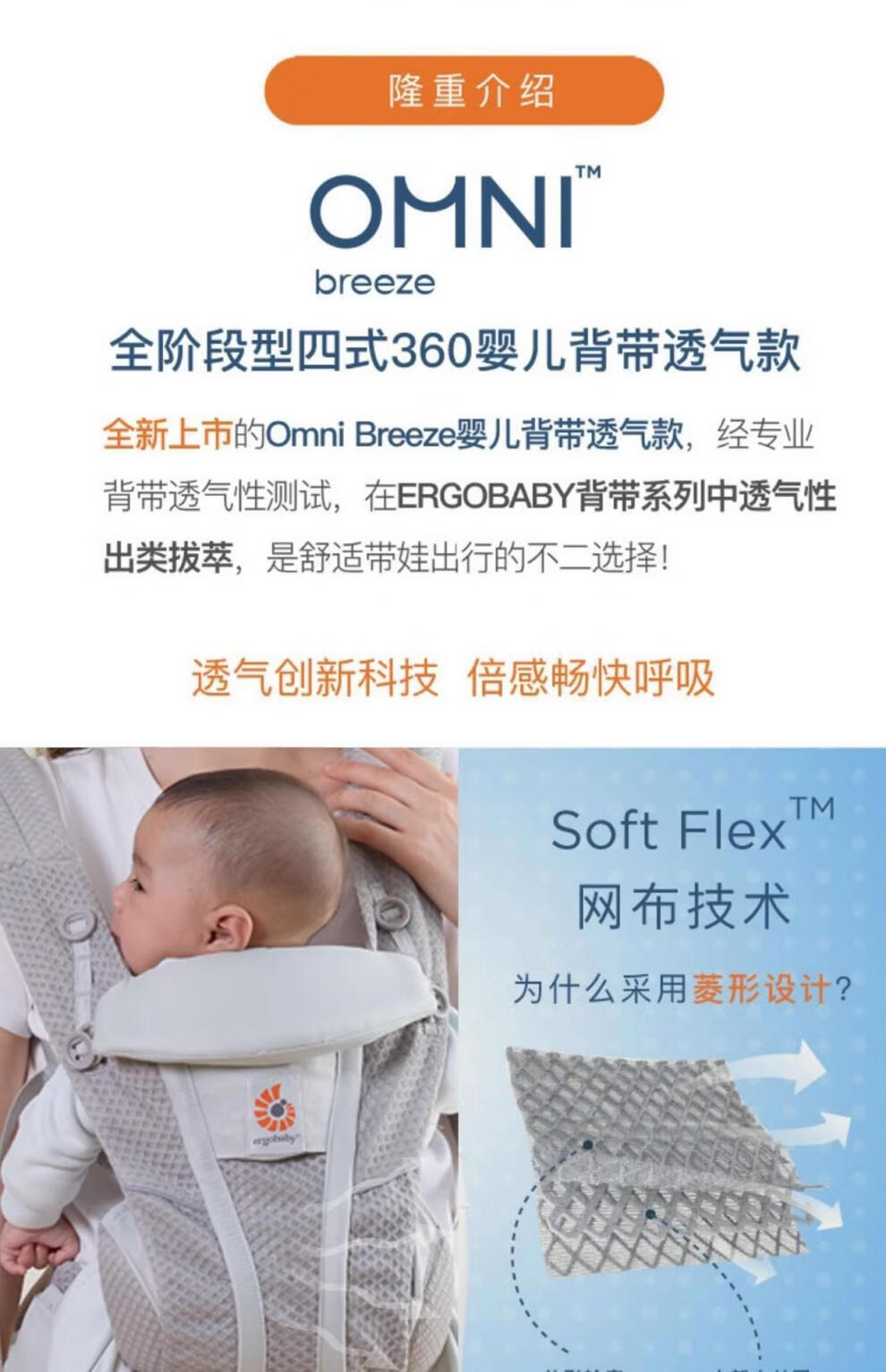 5f8790d8c74de8f8.jpg