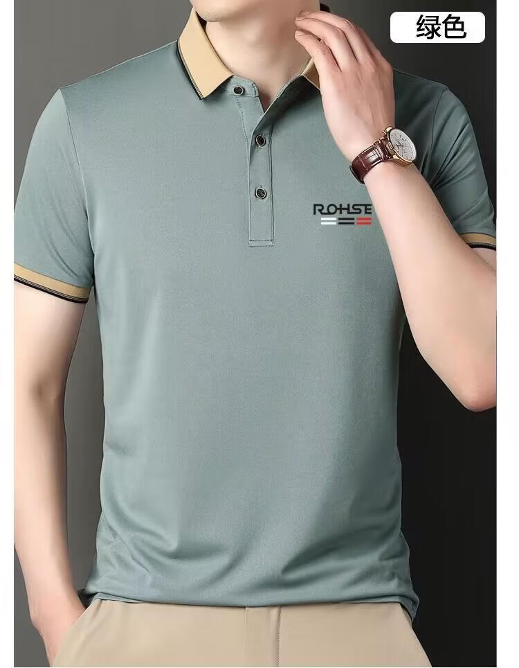 6b25061a03c4c259.jpg