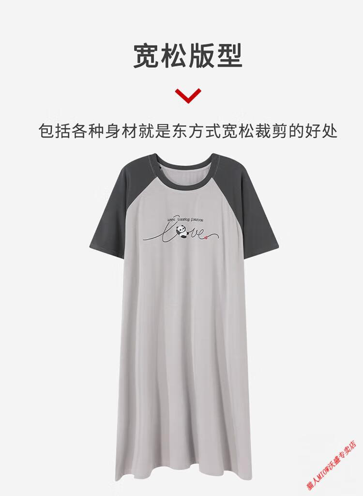 dcfe03f6eb46a333.jpg