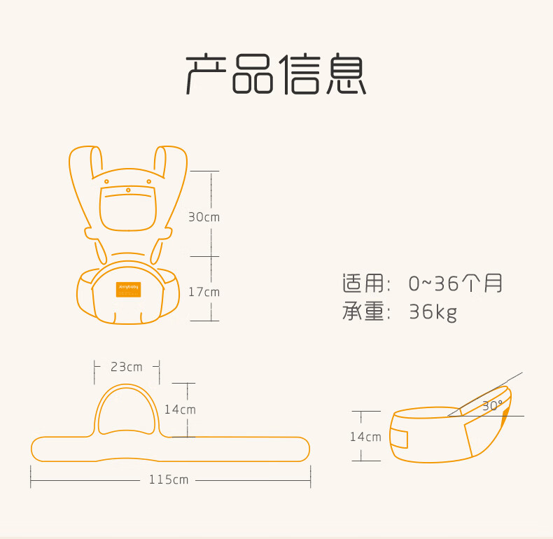 c71b23a94ecf1861.jpg