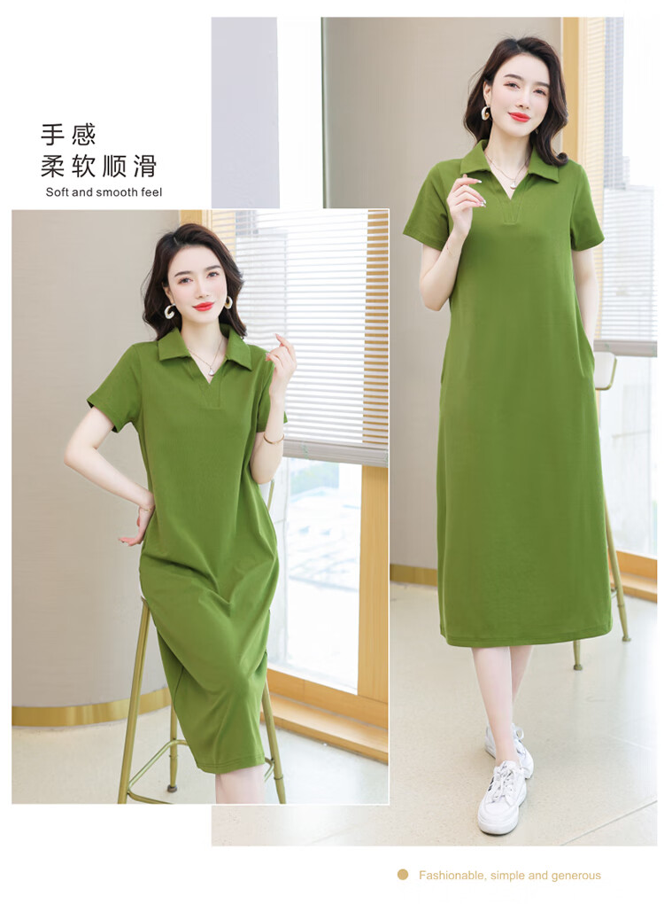 d3199fda31ff71ad.jpg