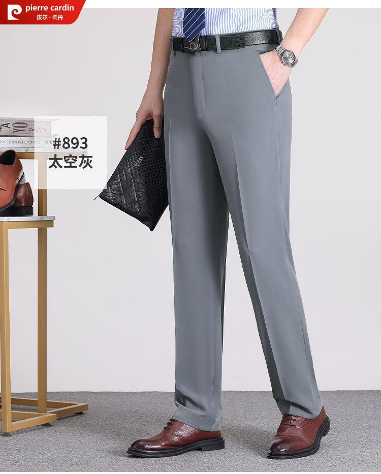 d3199fda31ff71ad.jpg