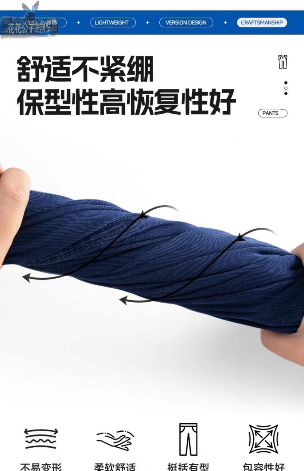 8fce8799a6a8d9ab.jpg