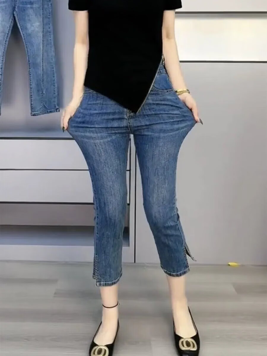 744e944918ff1101.jpg