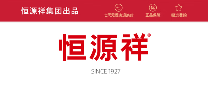325f169cd4d9728d.png