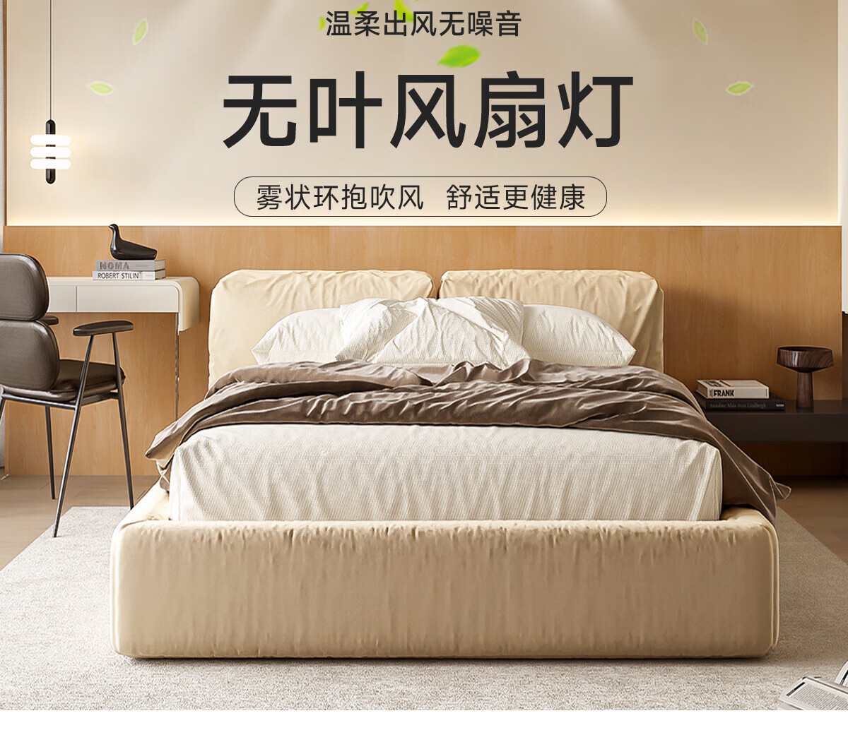 325f169cd4d9728d.jpg