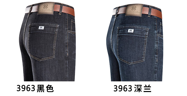 303db18b7282131c.jpg