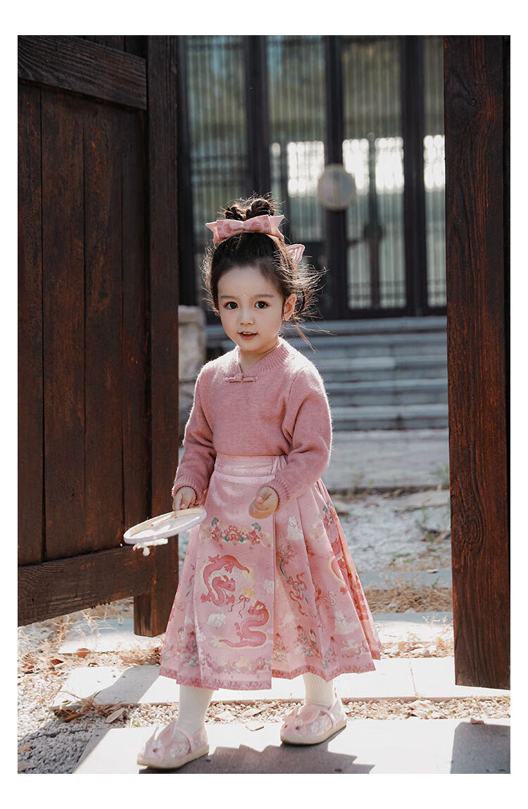 c68eba1acfe259d6.jpg