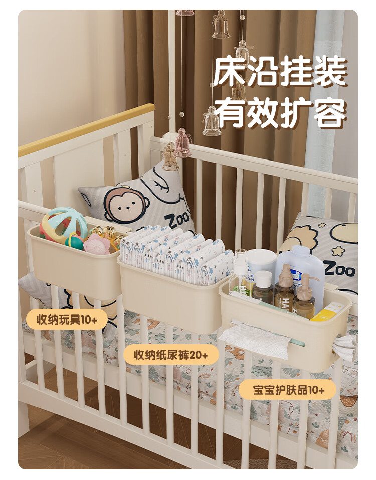 72ebbd4cc8a79d89.jpg