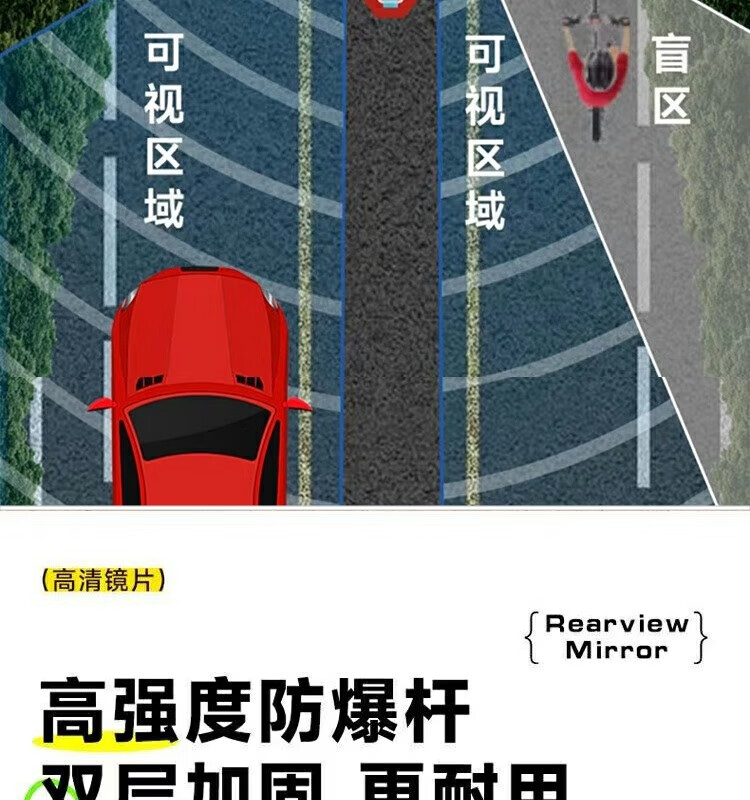 47ead58bc1c60129.jpg