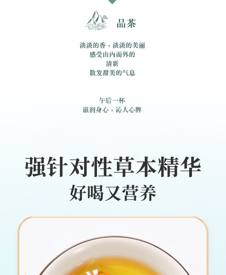 fecf4b1d2c3586d3.jpg' style=