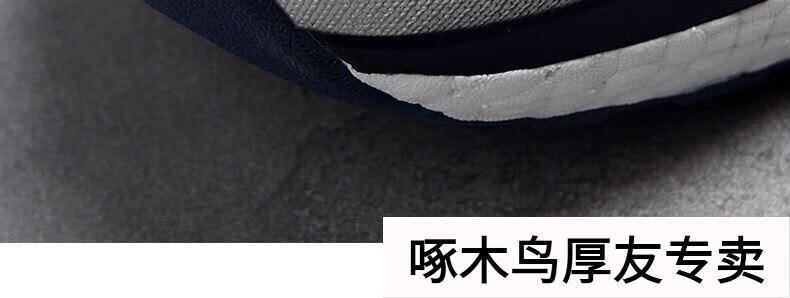 ba1e820218ea3f92.jpg