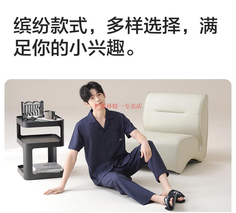 b7a91ca76181ba78.jpg