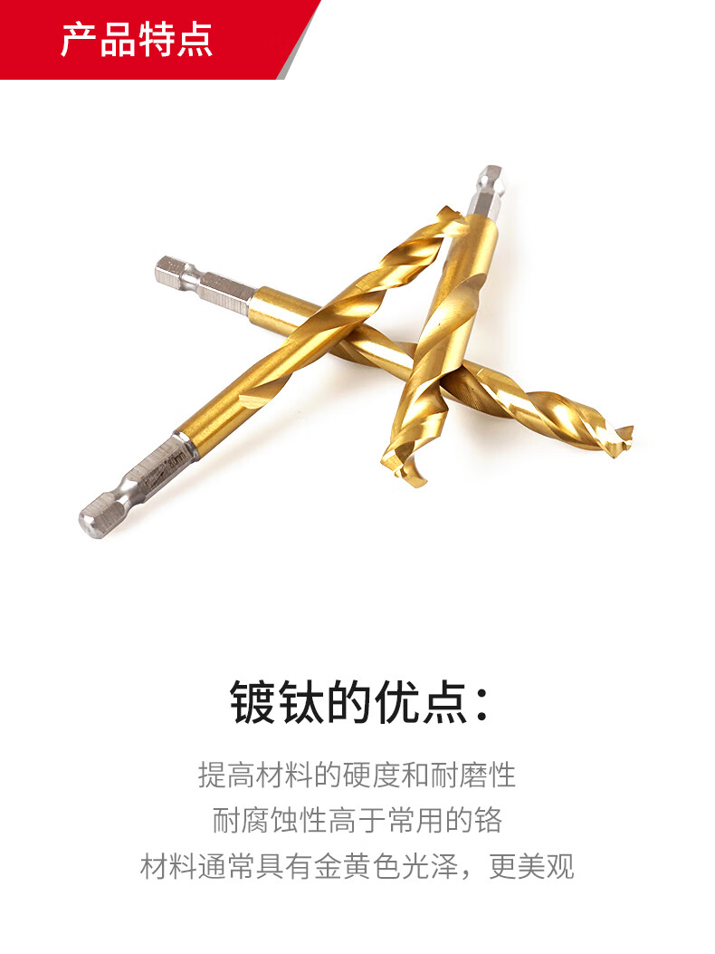 b71dd2fe84041e35.jpg