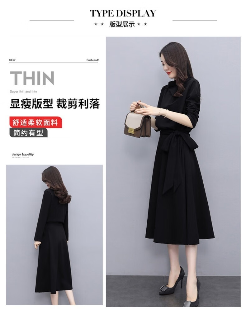 52553c6ff55a86a3.jpg' style=