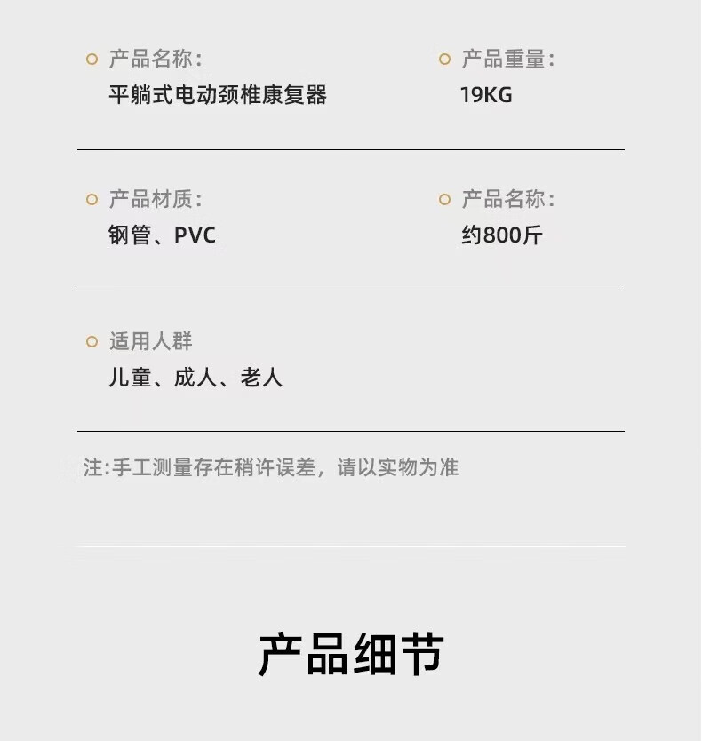 bdf3585e56cba585.jpg