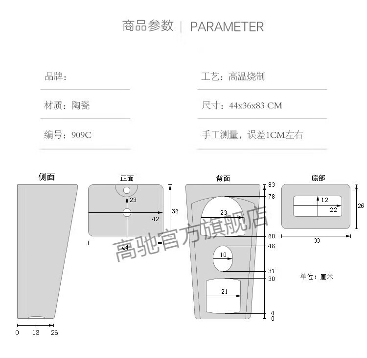 d2415013c14fc1fa.jpg