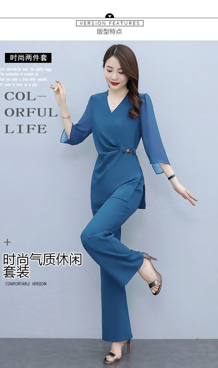 32d580a90a352c45.jpg