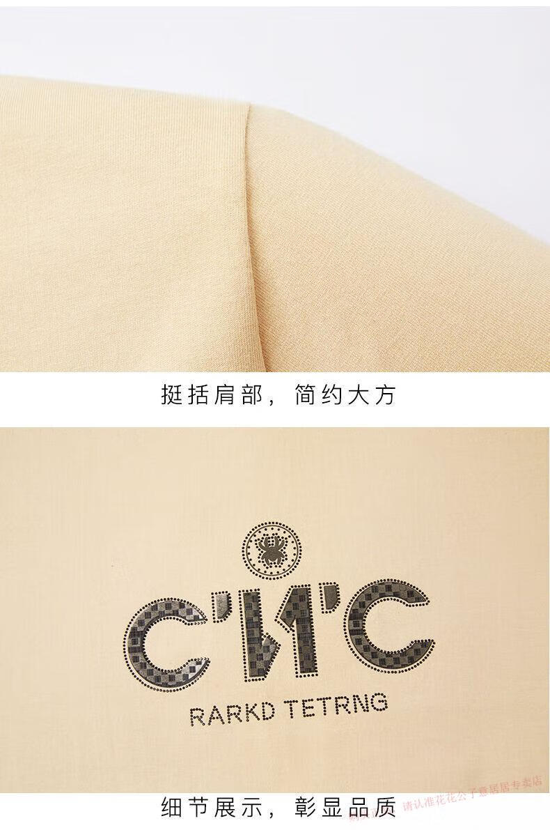 cd36f341b370bee5.jpg