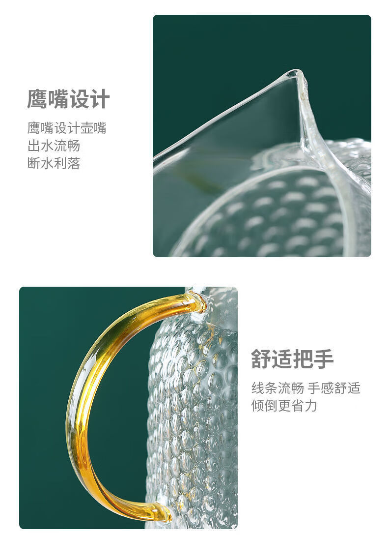 807f3042e42f0d75.jpg'%20style=