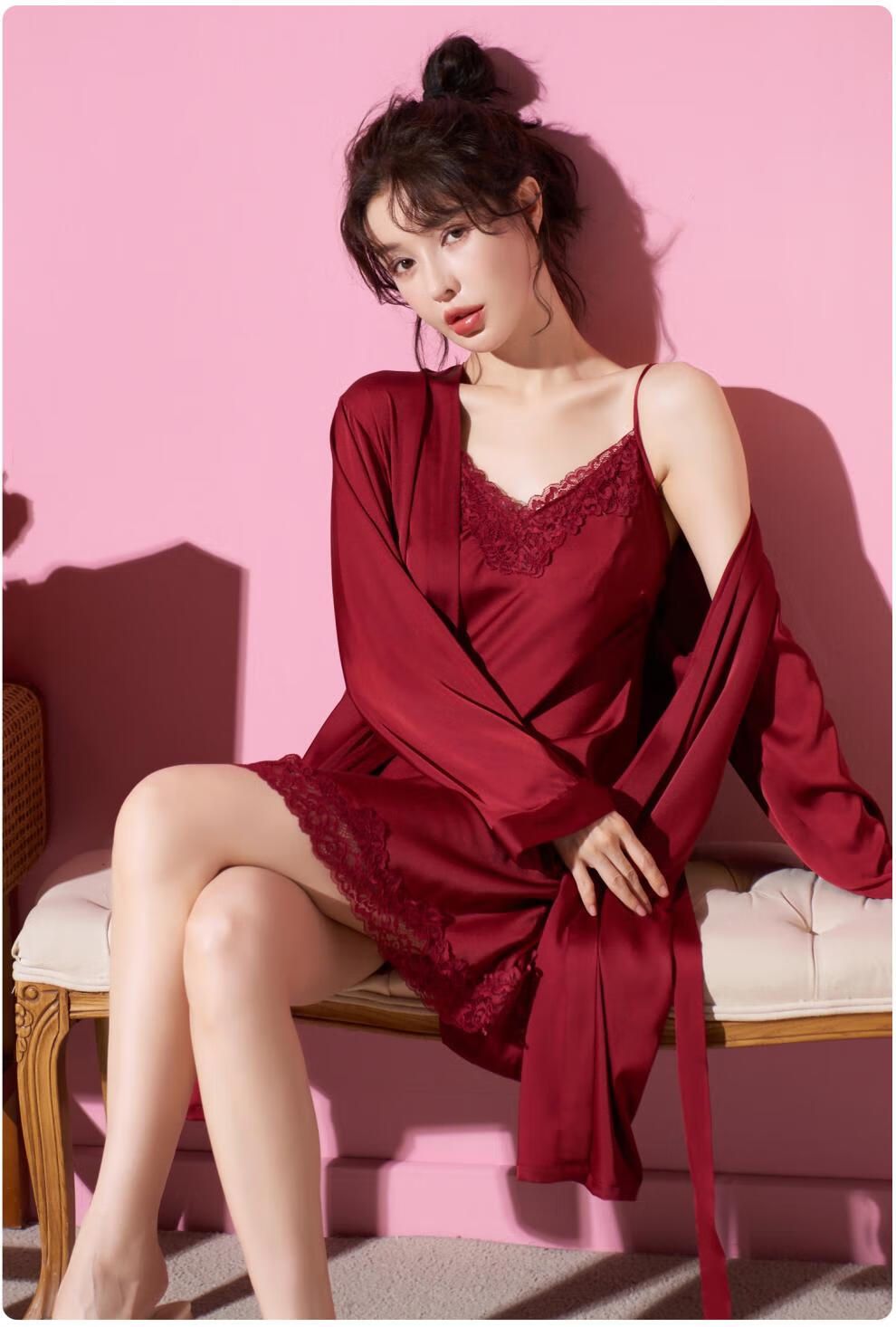 671111284d75e719.jpg