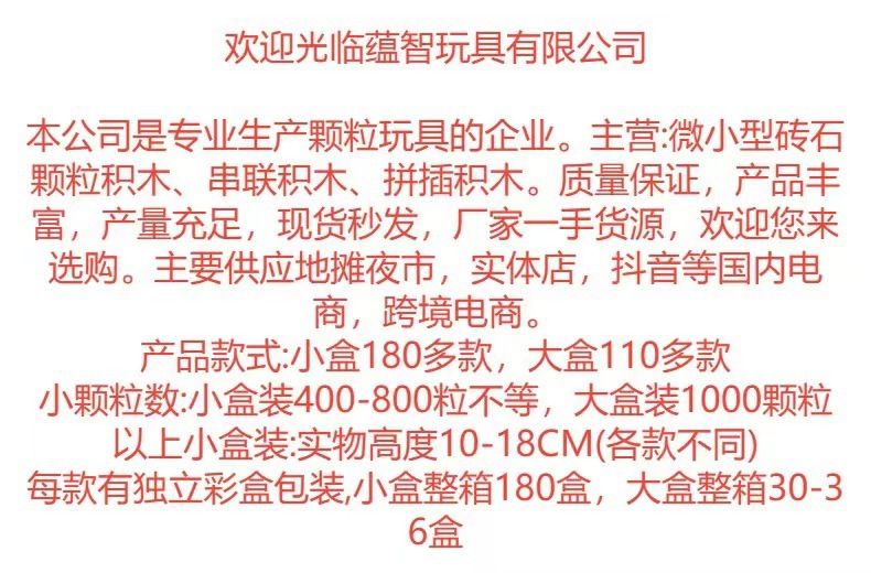 37e7b5439894ef1a.jpg