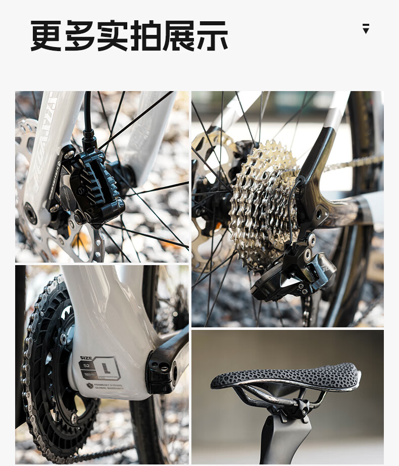 0468aee33a686d18.jpg