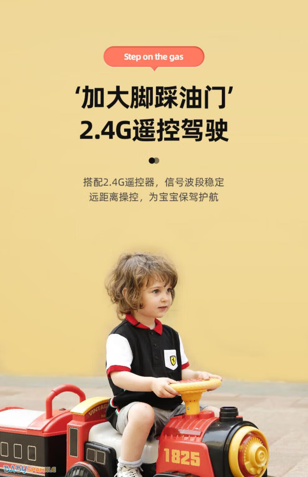 a330c2ccee3d09bc.jpg