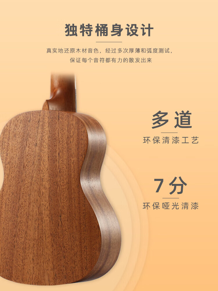 a571dd3a4f644c8b.jpg