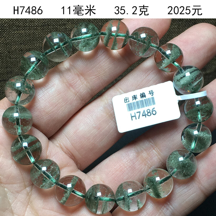 0eb6324e96468326.jpg