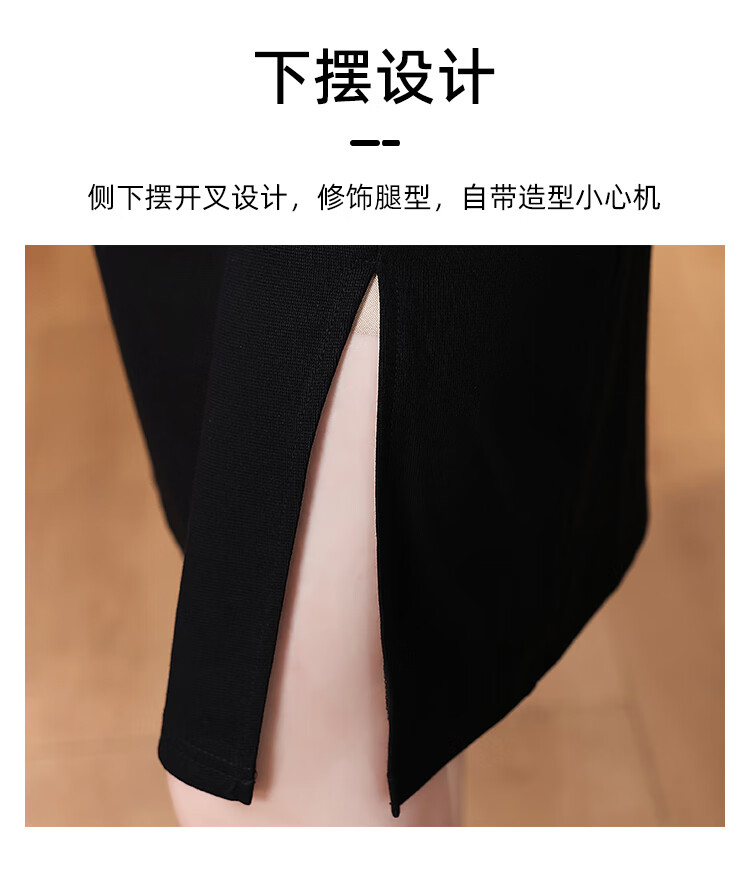 6521a81a61783a84.jpg