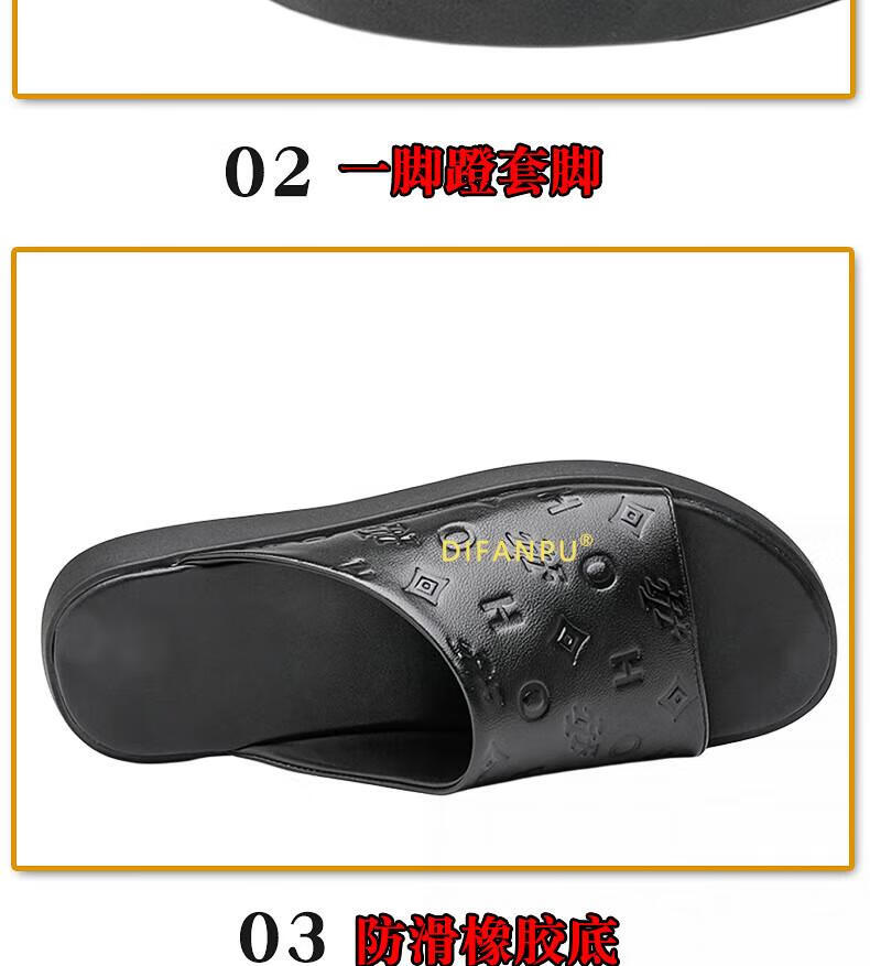 a330d4a17ab96b1a.jpg