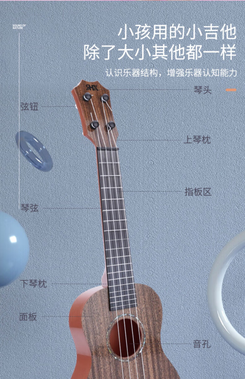 5066c6a499162922.jpg