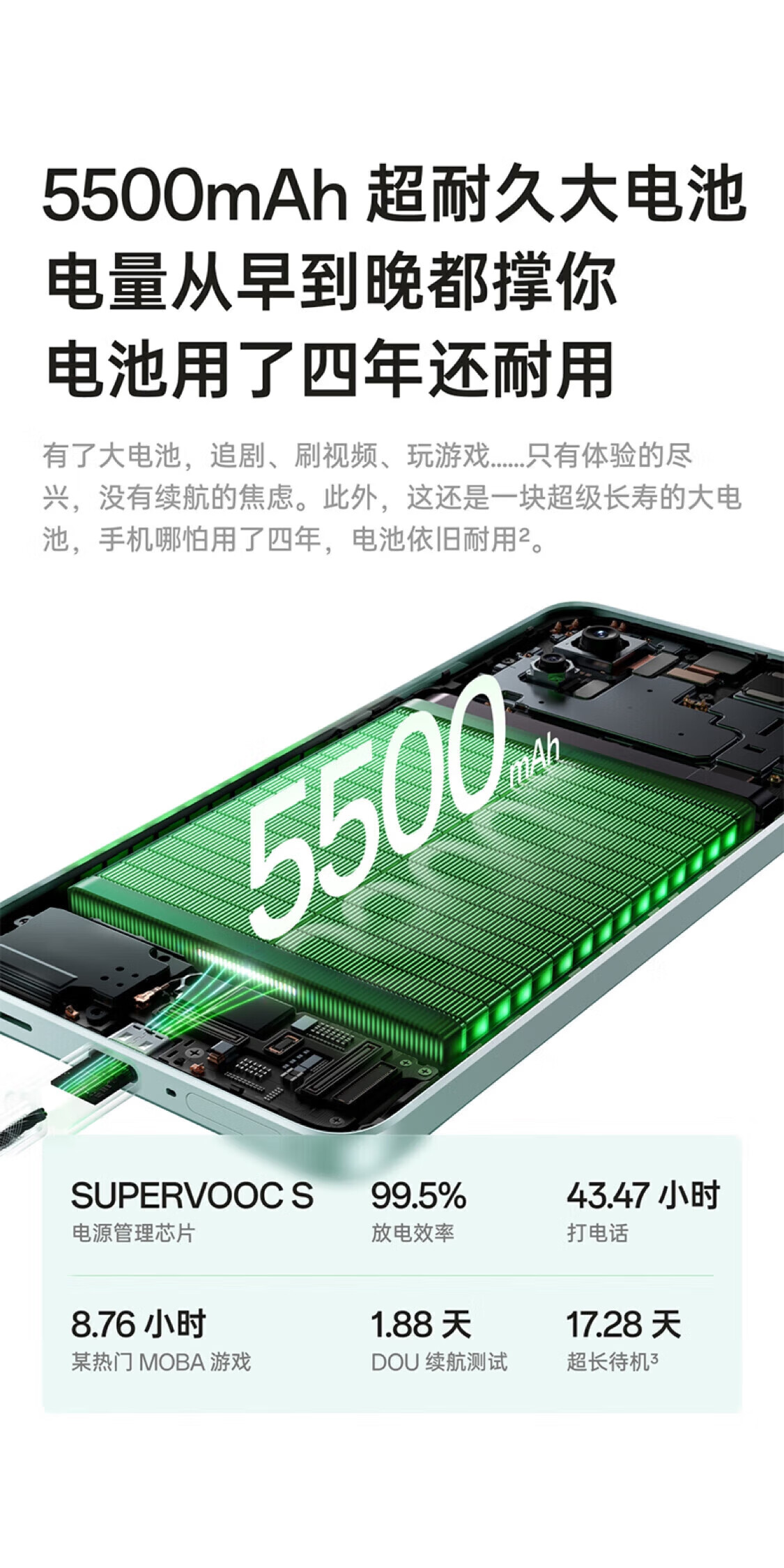 f1847cbe2f4abfac.jpg