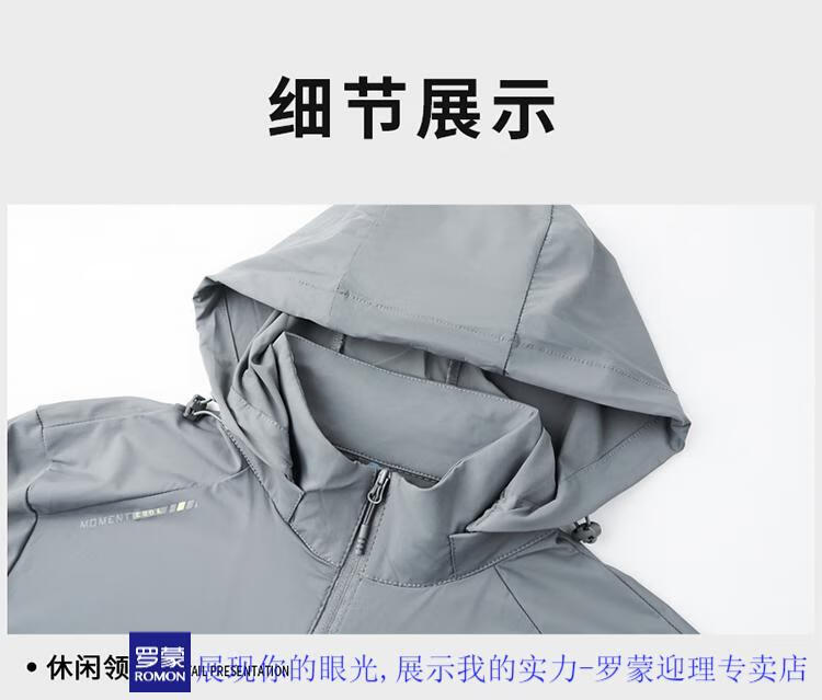 cdfe3d7bcb791e35.jpg