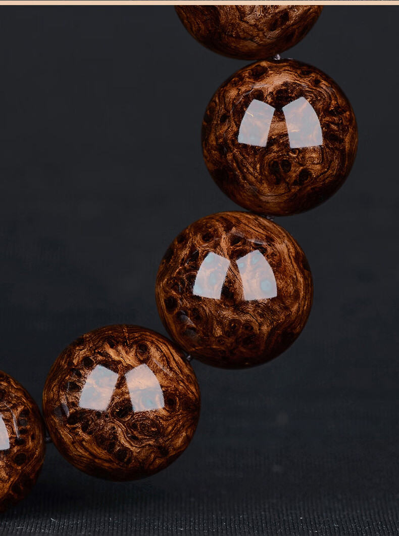 cdfe3d7bcb791e35.jpg