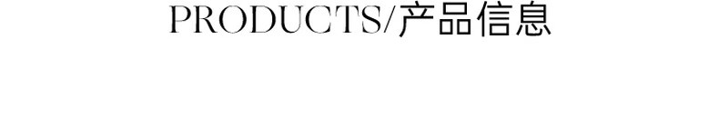 d6e2b2e59a4f8954.jpg' style=