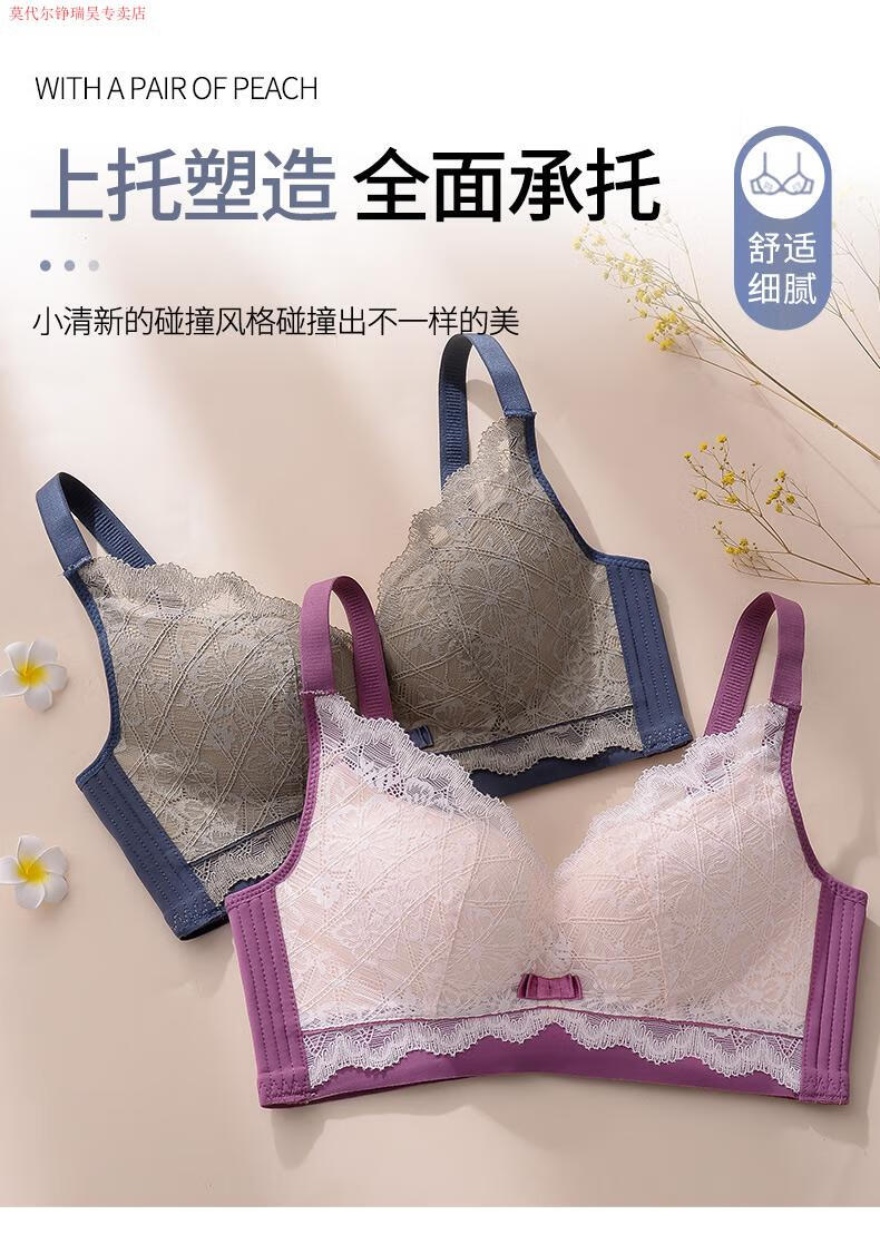 1c0e893bacf66307.jpg